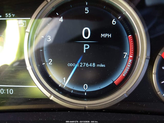 Продажа на аукционе авто 2019 Lexus Rx 350 F Sport, vin: 2T2BZMCA7KC203949, номер лота: 44491276