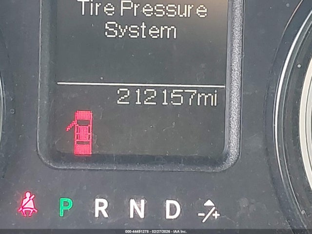 3C6RR7KT6GG110190 RAM 1500 Express