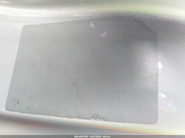 1GCHSBEA0L1104867 Chevrolet Colorado 2wd Long Box Wt