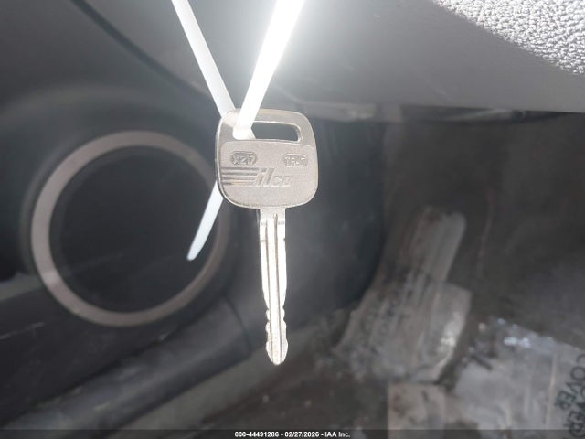 Продаж на аукціоні авто 2007 Toyota Rav4, vin: JTMBD33V576025246, номер лоту: 44491286
