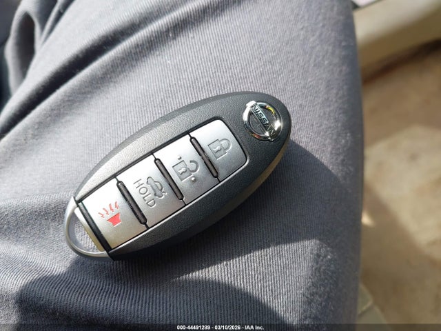 Продажа на аукционе авто 2008 Infiniti G35 Journey, vin: JNKBV61E88M212137, номер лота: 44491289