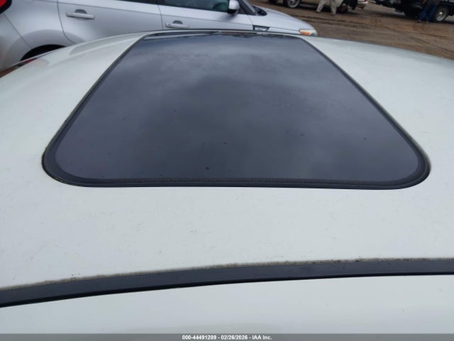 Продажа на аукционе авто 2008 Infiniti G35 Journey, vin: JNKBV61E88M212137, номер лота: 44491289