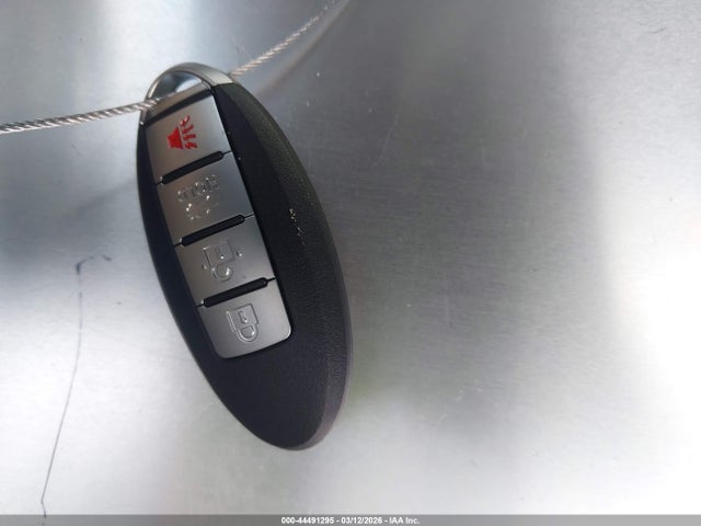44491295 :رقم المزاد ، 5N1AL0MM3DC316999 vin ، 2013 Infiniti Jx35 مزاد بيع