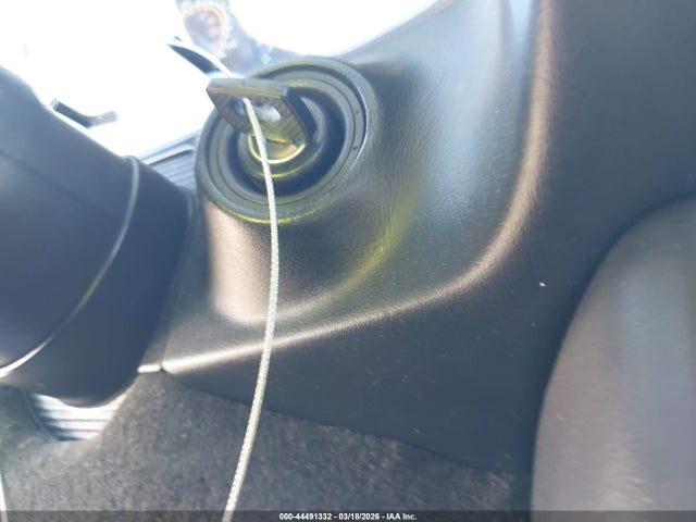 1993 MERCEDES-BENZ 500 WDBGA51E7PA107908 Photo 10