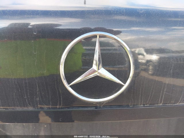 1993 MERCEDES-BENZ 500 WDBGA51E7PA107908 Photo 5