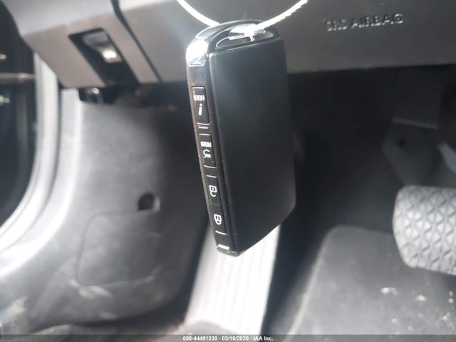 2020 Mazda Cx-30 Preferred Package მანქანა იყიდება აუქციონზე, vin: 3MVDMADL1LM103234, აუქციონის ნომერი: 44491338