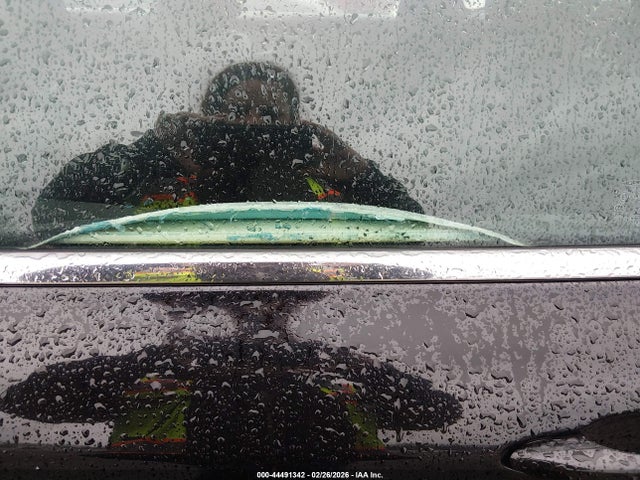 Aukcja sprzedaży 2015 Chrysler 200 Limited, vin: 1C3CCCAB2FN661129, numer aukcji: 44491342