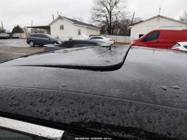 Aukcja sprzedaży 2015 Chrysler 200 Limited, vin: 1C3CCCAB2FN661129, numer aukcji: 44491342