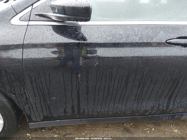 Aukcja sprzedaży 2015 Chrysler 200 Limited, vin: 1C3CCCAB2FN661129, numer aukcji: 44491342