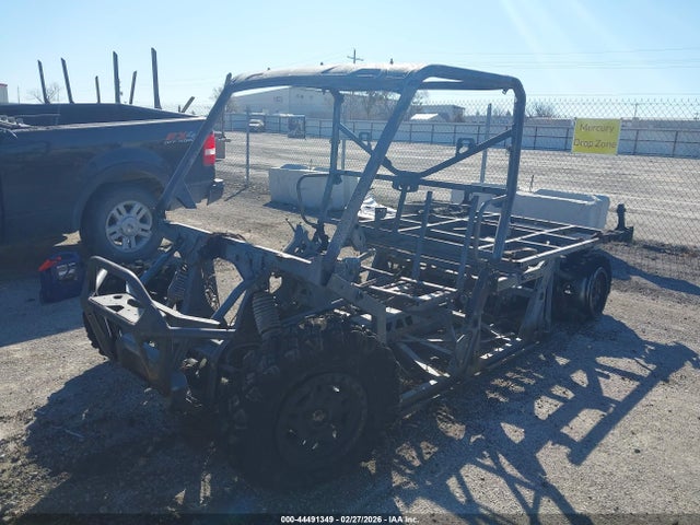 Продажа на аукционе авто 2020 Can-am Defender Pro Xt Hd10, vin: 3JB7KAX49LK000375, номер лота: 44491349