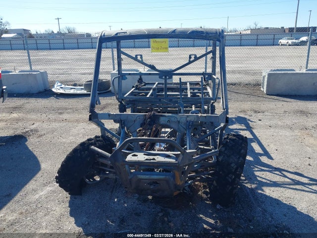 Продажа на аукционе авто 2020 Can-am Defender Pro Xt Hd10, vin: 3JB7KAX49LK000375, номер лота: 44491349