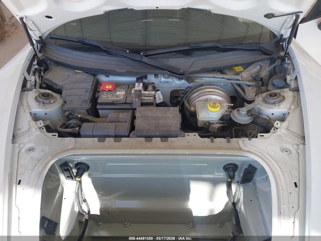 2015 PORSCHE CAYMAN WP0AB2A80FK181435 Photo 9