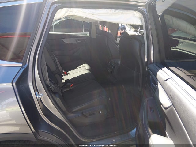 5J8YD9H45RL003962 Acura Mdx Technology Package