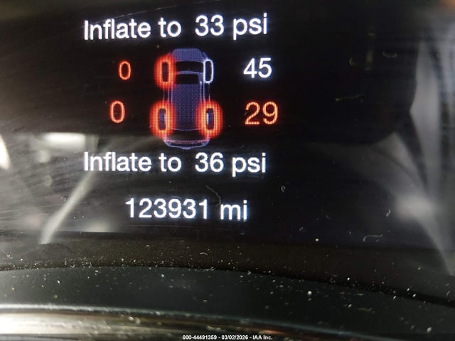 Продаж на аукціоні авто 2018 Dodge Durango Gt Awd, vin: 1C4RDJDG3JC194595, номер лоту: 44491359