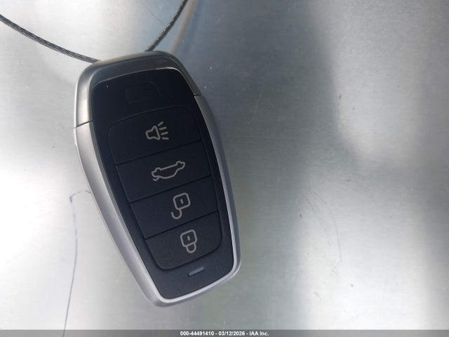 2014 CADILLAC XTS 2G61M5S38E9119203 Photo 10