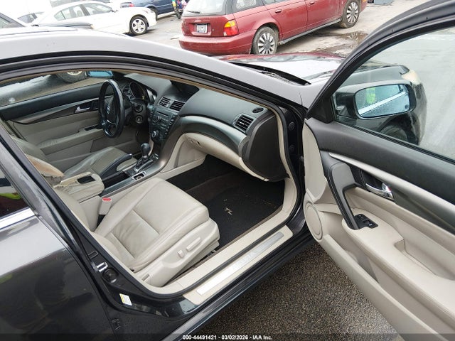 Продаж на аукціоні авто 2013 Acura Tl 3.5, vin: 19UUA8F23DA012893, номер лоту: 44491421