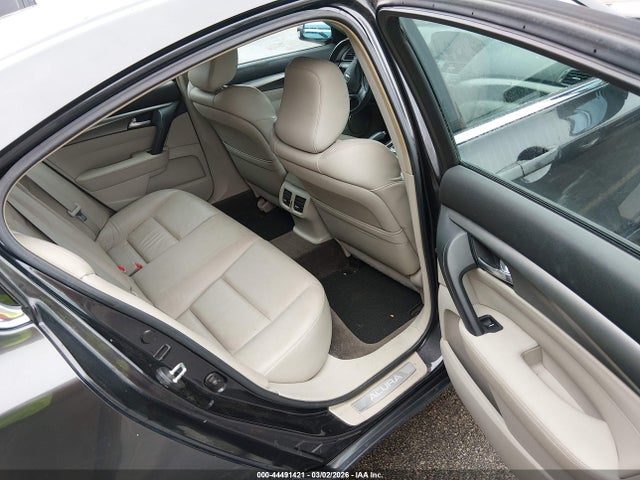 Продаж на аукціоні авто 2013 Acura Tl 3.5, vin: 19UUA8F23DA012893, номер лоту: 44491421
