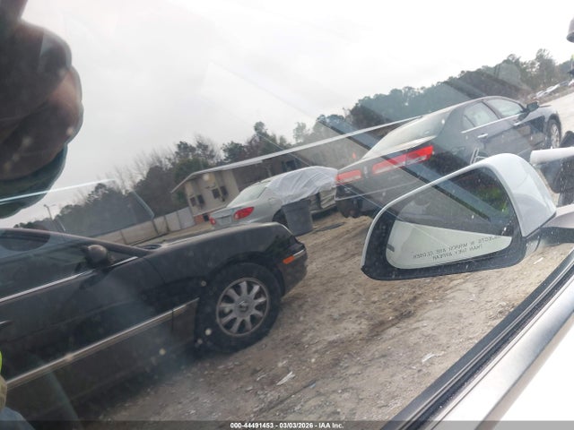 Продаж на аукціоні авто 2021 Tesla Model 3 Long Range Dual Motor All-wheel Drive, vin: 5YJ3E1EB3MF054589, номер лоту: 44491453