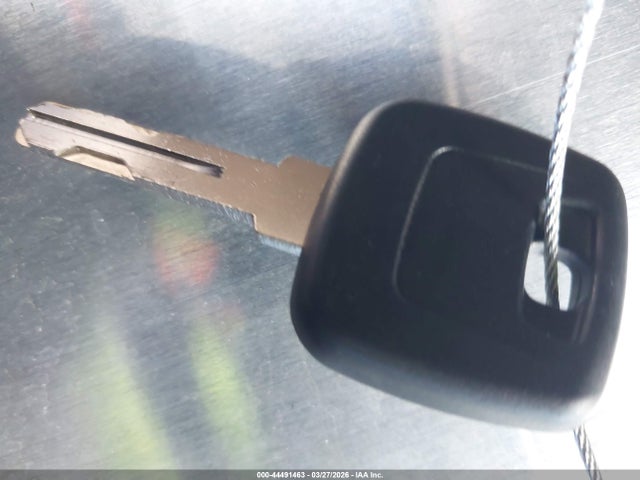 2004 VOLVO S60 YV1RH59H042375333 Photo 10