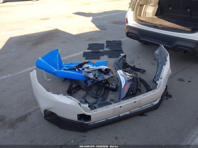 Subaru Forester Premium 2025 JF2SLDDC0SH557993 Image 12