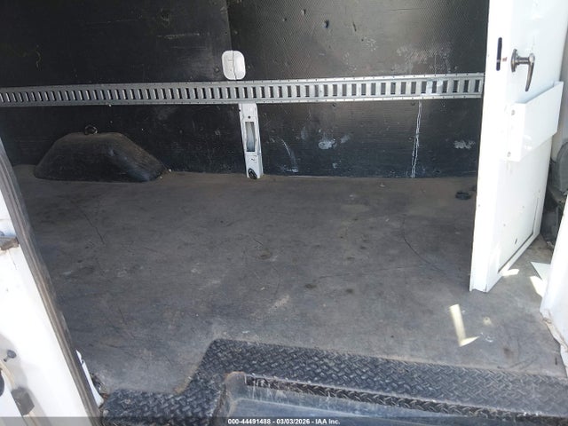 1FTBW2CM3JKA88176 Ford Transit-350