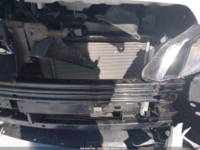 3N1CP5BV4RL547158 Nissan Kicks S Xtronic Cvt
