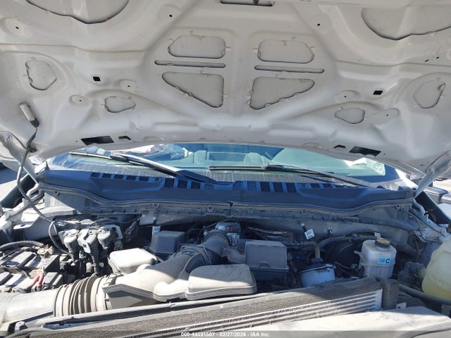 Ford F-250 Xl 2021 1FDBF2A66MED31580 Image 10