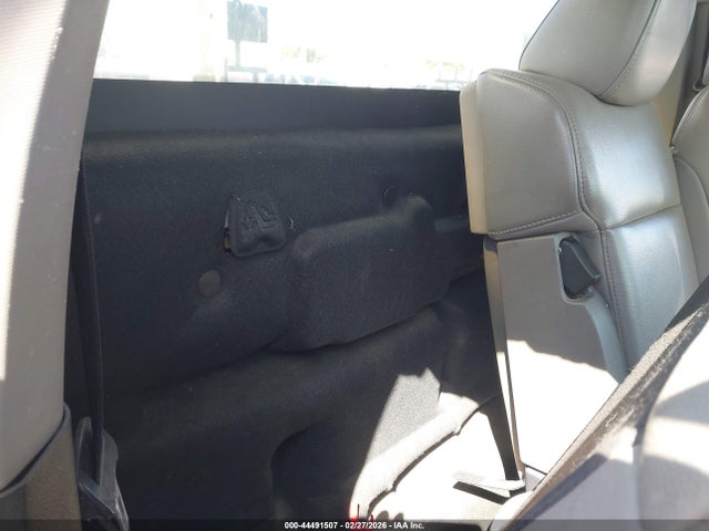 Ford F-250 Xl 2021 1FDBF2A66MED31580 Image 8