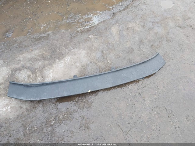 3KPF24AD0KE087437 KIA Forte Lxs