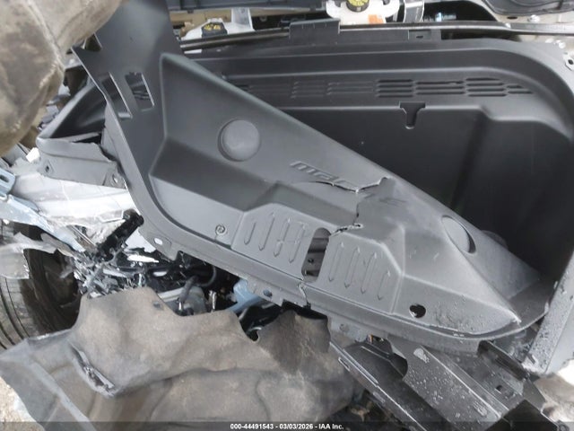 2024 FORD MUSTANG MACH-E 3FMTK1SU1RMA27789 Photo 9