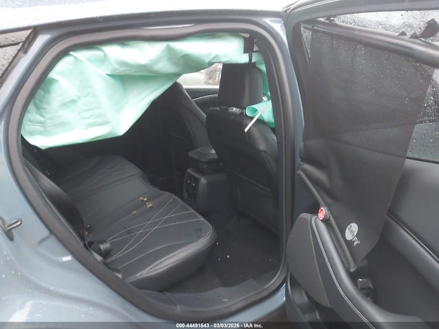 2024 FORD MUSTANG MACH-E 3FMTK1SU1RMA27789 Photo 7