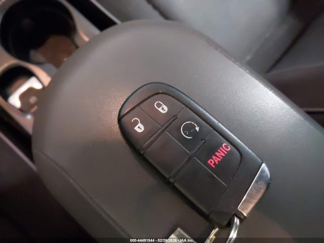 2016 FIAT 500X ZFBCFYBT6GP508723 Photo 10