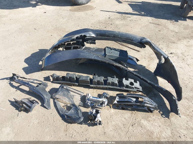 Продажа на аукционе авто 2015 Dodge Charger Se, vin: 2C3CDXBG2FH752635, номер лота: 44491563