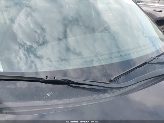 Aukcja sprzedaży 2016 Mazda Cx-5 Touring, vin: JM3KE2CY0G0681995, numer aukcji: 44491566