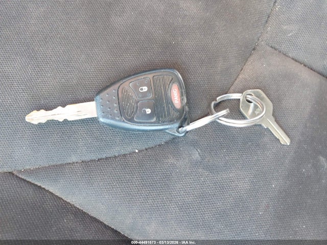 2017 JEEP WRANGLER UNLIMITED 1C4BJWDG1HL561415 Photo 10