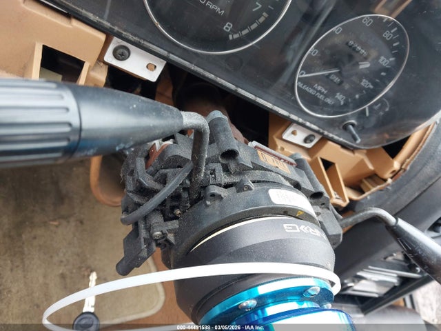 Aukcja sprzedaży 1995 Mazda Mx-5 Miata, vin: JM1NA353XS0616931, numer aukcji: 44491588