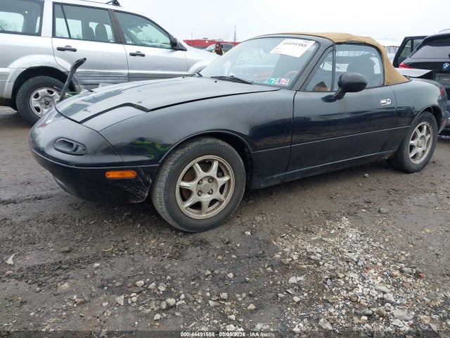 Aukcja sprzedaży 1995 Mazda Mx-5 Miata, vin: JM1NA353XS0616931, numer aukcji: 44491588