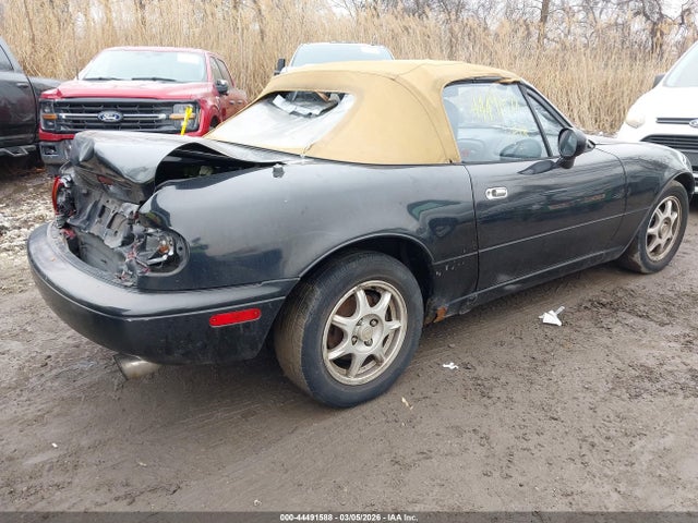 Aukcja sprzedaży 1995 Mazda Mx-5 Miata, vin: JM1NA353XS0616931, numer aukcji: 44491588