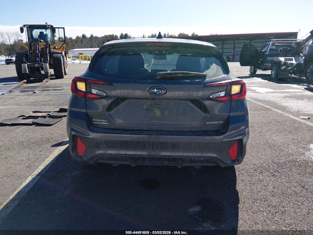 Aukcja sprzedaży 2024 Subaru Impreza Base 5-door, vin: JF1GUABC7R8900835, numer aukcji: 44491608