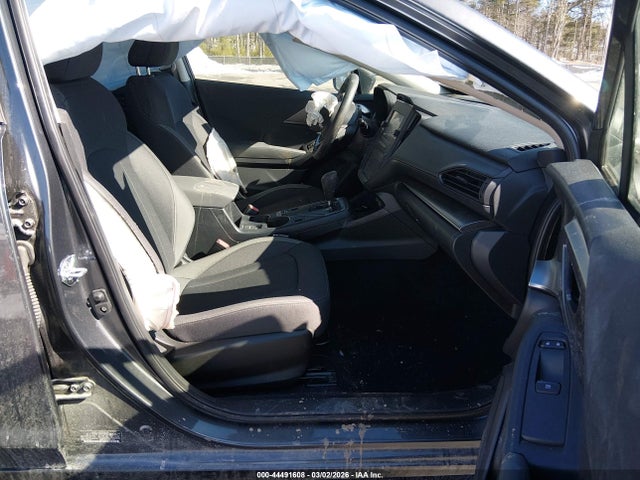 Aukcja sprzedaży 2024 Subaru Impreza Base 5-door, vin: JF1GUABC7R8900835, numer aukcji: 44491608