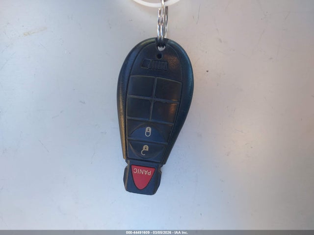 Продаж на аукціоні авто 2016 Jeep Cherokee Latitude, vin: 1C4PJLCS2GW222492, номер лоту: 44491609