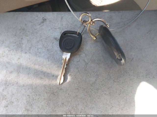 Продаж на аукціоні авто 2014 Buick Enclave Leather, vin: 5GAKVBKD9EJ224974, номер лоту: 44491614