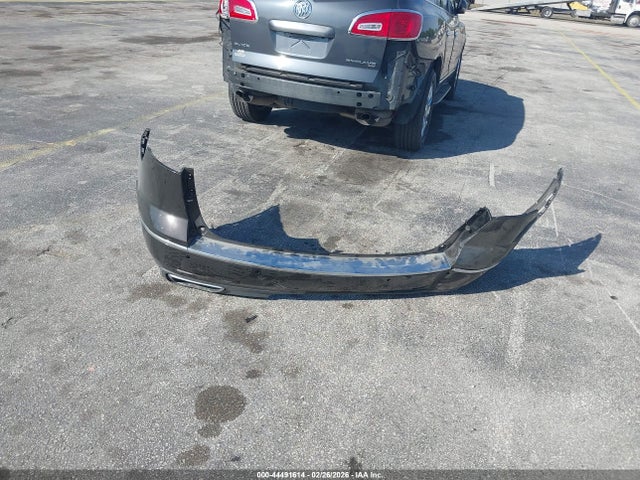 Продаж на аукціоні авто 2014 Buick Enclave Leather, vin: 5GAKVBKD9EJ224974, номер лоту: 44491614