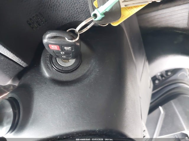 Toyota COROLLA LE 2015 5YFBURHE9FP250434 Image 11