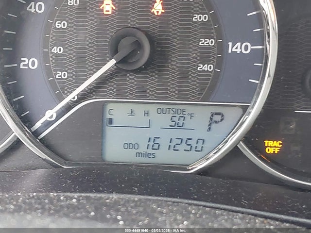 Toyota COROLLA LE 2015 5YFBURHE9FP250434 Image 15