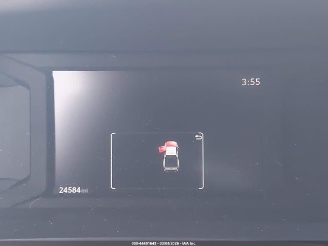 2024 TOYOTA TACOMA 3TMLB5JN5RM066505 Photo 6