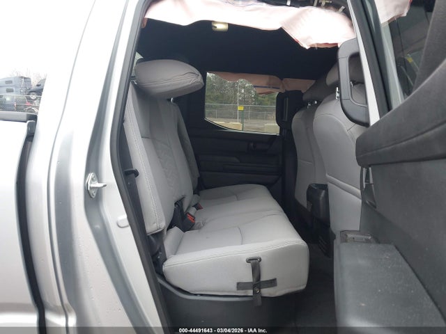 2024 TOYOTA TACOMA 3TMLB5JN5RM066505 Photo 7