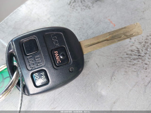 Aukcja sprzedaży 2005 Lexus Rx 330, vin: 2T2GA31U45C021957, numer aukcji: 44491650