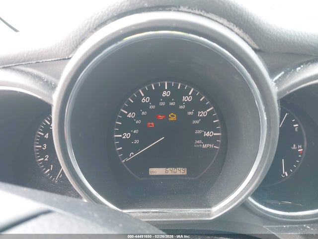 Aukcja sprzedaży 2005 Lexus Rx 330, vin: 2T2GA31U45C021957, numer aukcji: 44491650