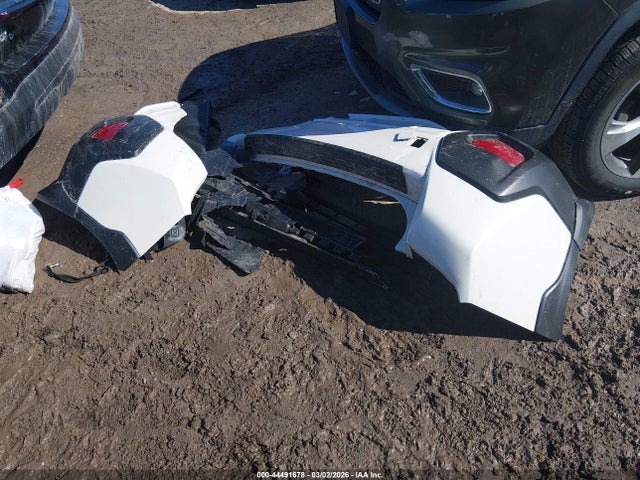 Aukcja sprzedaży 2022 Subaru Crosstrek Premium, vin: JF2GTAPC6N8276883, numer aukcji: 44491678